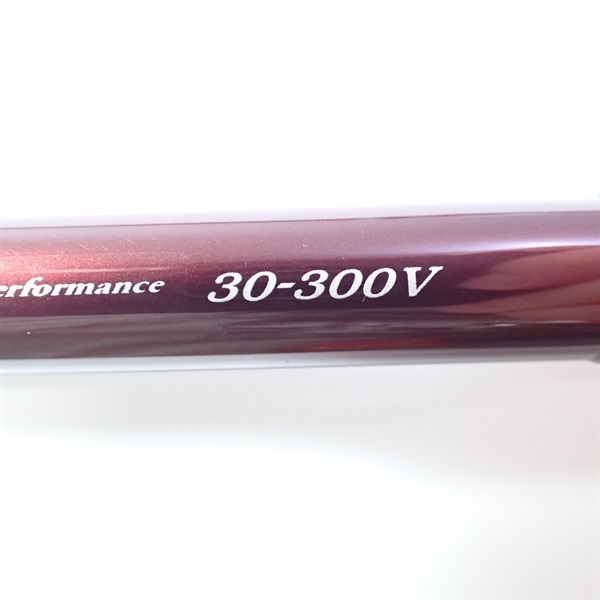 ミサキ３０－３００Ｖ